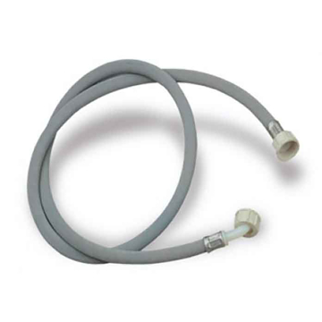 Slika Crevo veš mašine 1.5 m.-dovodno 20 bar 